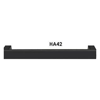 labes24