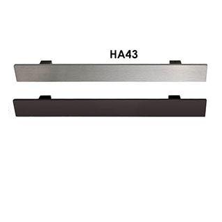 labes25