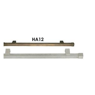 labes26