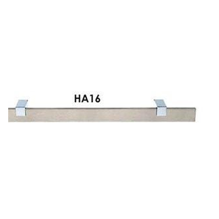 labes28