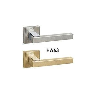 labes4