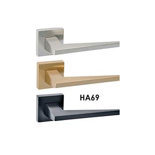 labes5