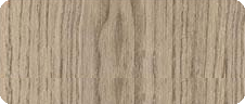 xroma5