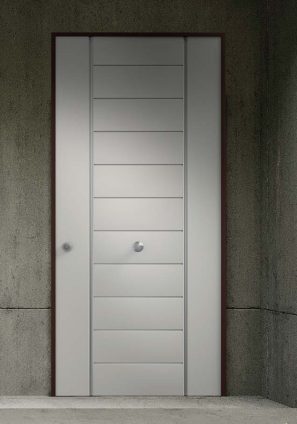 security door security door